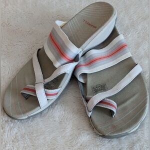 Great Condition: Merrell Jungle Moc Midnight Hiking Shoes Women 9